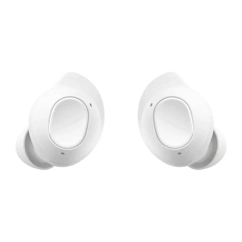 Samsung R400 Buds FE Mystic White